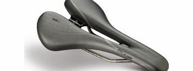 Specialized Womens Oura Expert Gel Saddle 2014