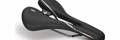 Specialized Womens Oura Expert Gel Saddle