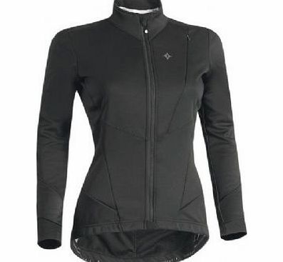 Specialized Womens Sl Pro Winter Partial Gore