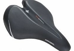 Specialized Womens Sonoma Comfort Saddle 190mm