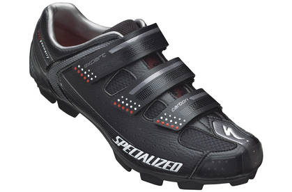 Specialized Expert Mtb Shoe