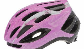 Specialized Flash Youth Helmet
