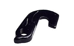 Specialized Hanger 9894-4205