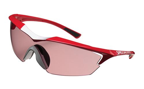 Specialized Helix Glasses