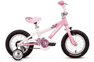 Specialized Hotrock 12 Girls 2010 Kids Bike (12 inch Wheel)