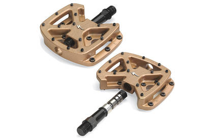 Specialized Lo Pro Mag 2 Pedals