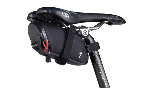 Specialized Mini Wedgie Seatpack 07