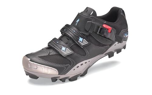 Specialized Motodiva Womens Mountain Shoes