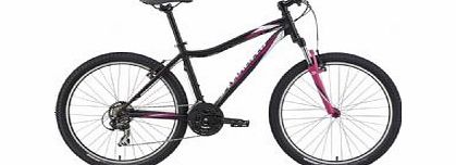 Specialized Myka 26 2015 Womens Mountain Bike
