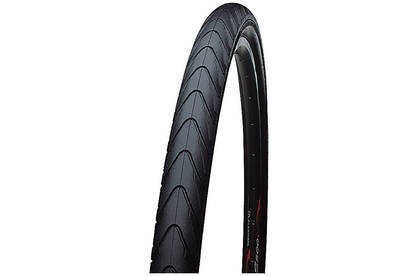 Specialized Nimbus Sport 26`` X 1.5`` Tyre