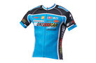 Specialized One Less Car Jersey