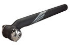 Specialized Pave Pro Carbon Seat Post