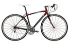 Specialized Ruby Pro 2008 Womenand#39;s Road Bike
