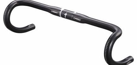 Specialized S-works Carbon Shallow Bend Handlebar