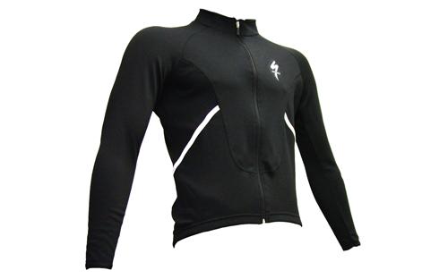 S-Works Long Sleeve Jersey