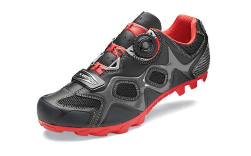 S-Works Mountain Shoes