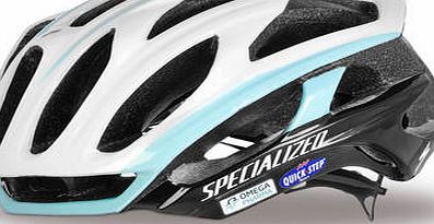 Specialized S-works Prevail Opqs 2015 Helmet