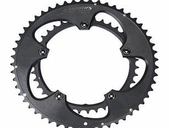 S-works Road Chainring Set