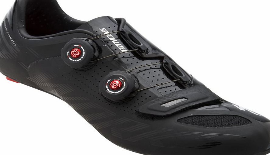 S-Works Road Shoe - 39