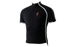 S-Works S/S Jersey