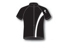 Specialized Short Sleeve RS Jersey