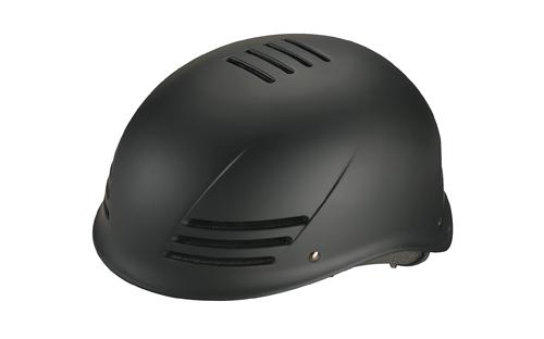 Specialized Skillet Helmet