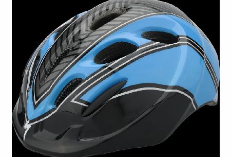 Specialized Small Fry Childs Helmet