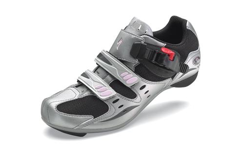 Torch Womens Road Shoes