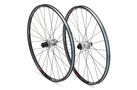 Traversee Trail Disc Tubeless Wheelset