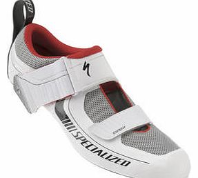 Specialized Trivent Expert Road Shoe