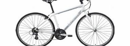 Vita 2015 Womens Sports Hybrid Bike