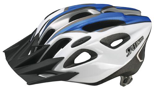 Specialized Womens Air Force Helmet
