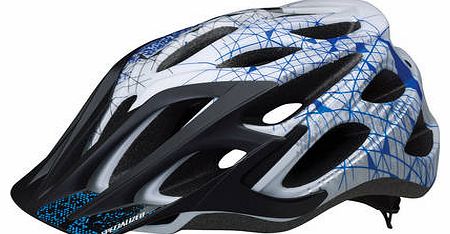 Specialized Womens Tactic Helmet