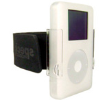 Speck Armband for iPod 4G