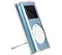 iPod Mini Flip Stand