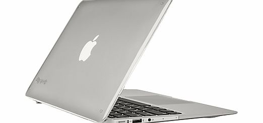 Speck SeeThru Shell Case for MacBook Air 11`