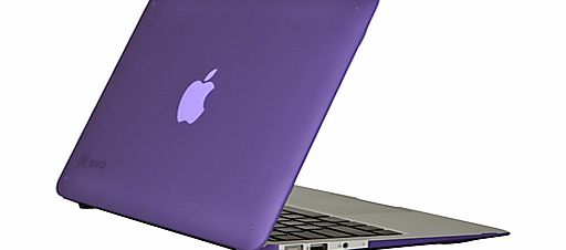 Speck SeeThru Shell Case for MacBook Air 13`