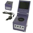Spectravideo GameCube 5 LCD Screen