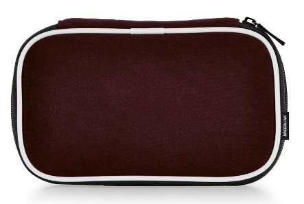 Neo Premium Sleeve Case for NDSi XL