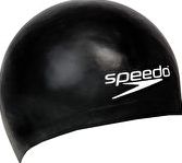 Speedo, 1294[^]101296 3D Fast Cap - Black