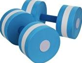 Speedo, 1294[^]101192 Aqua Dumbbells