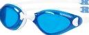Speedo, 1294[^]116597 Aquapulse Goggle