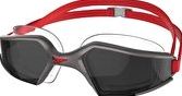 Speedo, 1294[^]230881 Aquapulse Max 2 Goggle