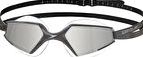 Speedo, 1294[^]230884 Aquapulse Max Mirror 2 Goggle
