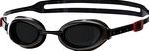 Speedo, 1294[^]223224 Aquapure Optical Goggle - Oxid Grey and Smoke