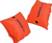 Speedo, 1294[^]101176 Armbands - Orange