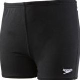 Speedo, 1294[^]17619 Boys Endurance Plus Aquashort - Black