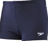 Speedo, 1294[^]224066 Boys Endurance Plus Aquashort - Navy