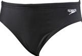 Speedo, 1294[^]103122 Boys Endurance Plus Brief - Black