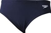 Speedo, 1294[^]174905 Boys Endurance Plus Brief - Dark Navy